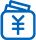 365比分 - 实时体育比分、赛事分析与数据统计
