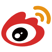 365比分 - 实时体育比分、赛事分析与数据统计