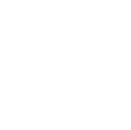 365比分 - 实时体育比分、赛事分析与数据统计