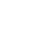365比分 - 实时体育比分、赛事分析与数据统计