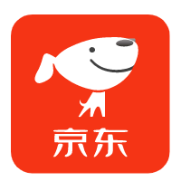 365比分 - 实时体育比分、赛事分析与数据统计