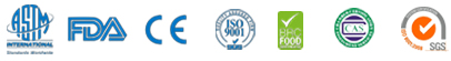 365比分 - 实时体育比分、赛事分析与数据统计