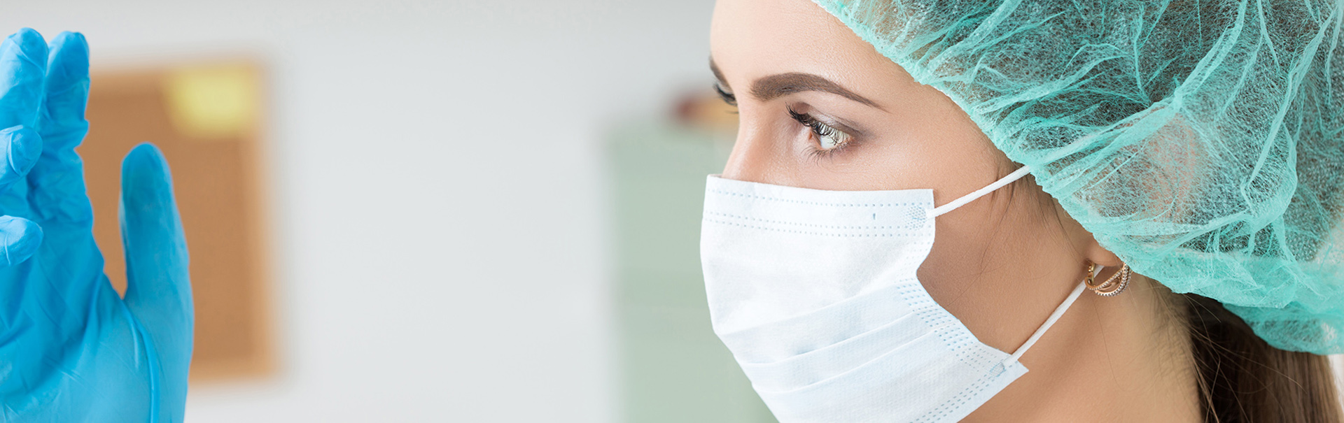 365比分 - 实时体育比分、赛事分析与数据统计