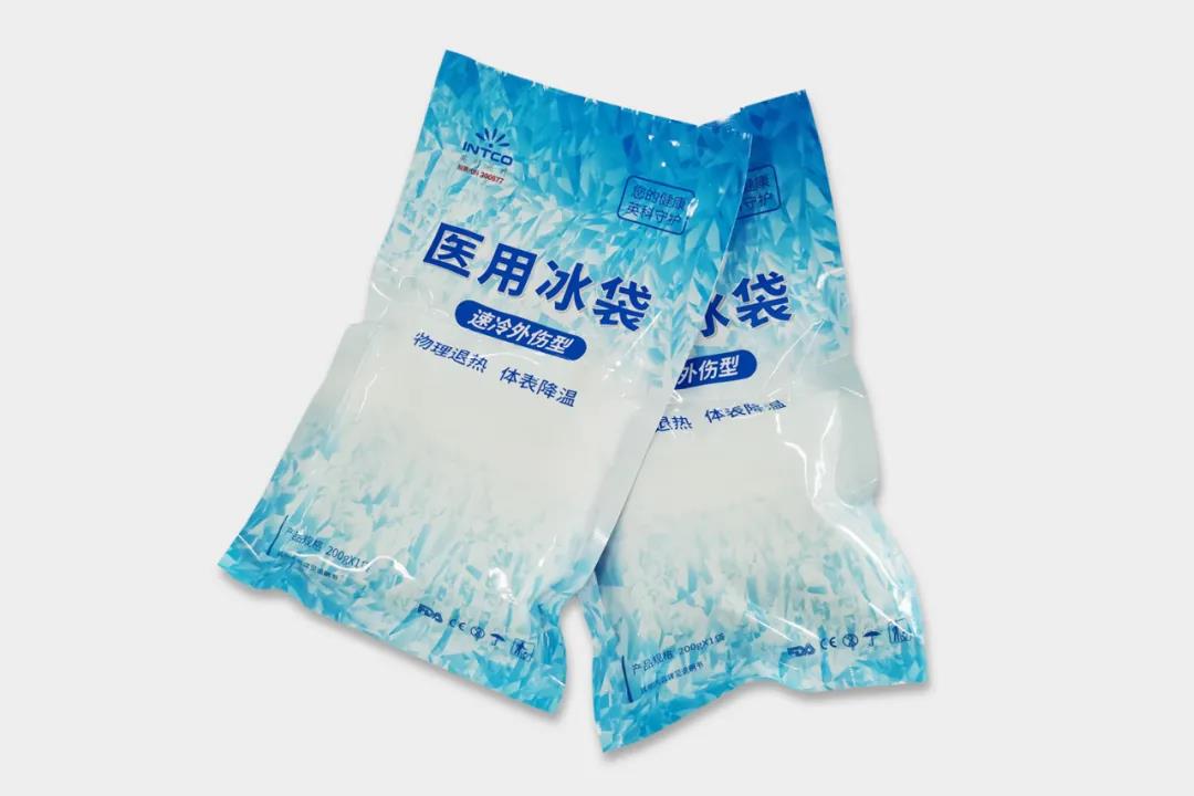 365比分 - 实时体育比分、赛事分析与数据统计