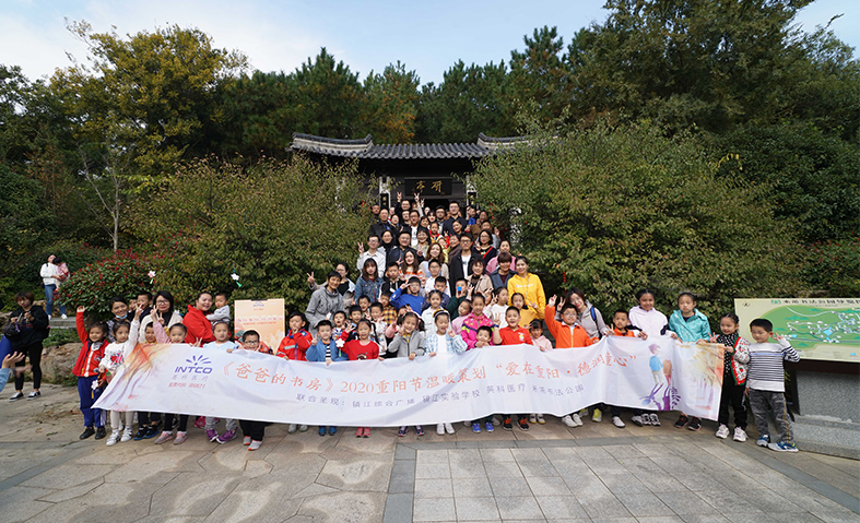 365比分 - 实时体育比分、赛事分析与数据统计
