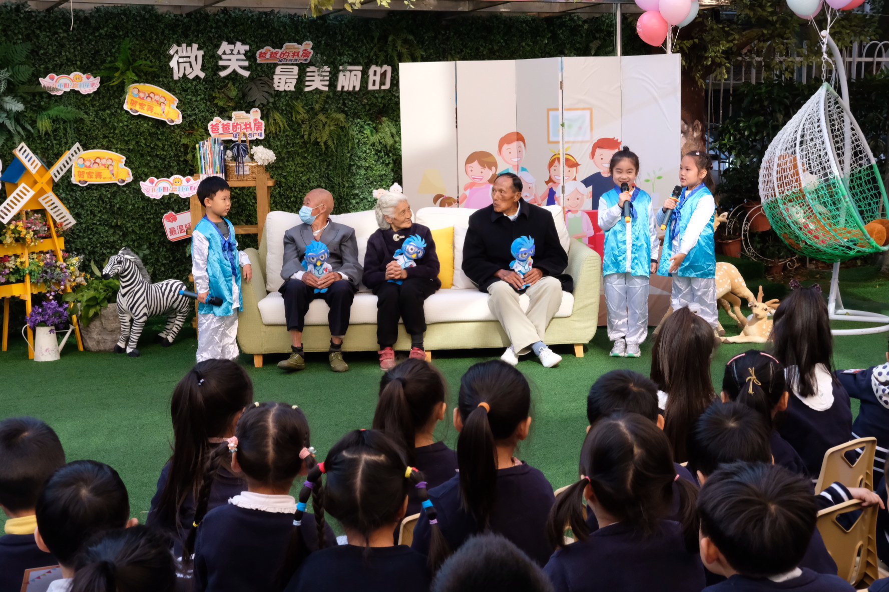 365比分 - 实时体育比分、赛事分析与数据统计