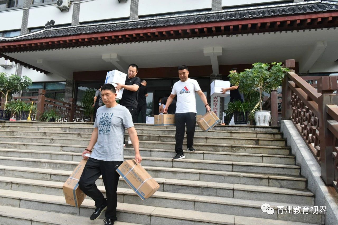 365比分 - 实时体育比分、赛事分析与数据统计