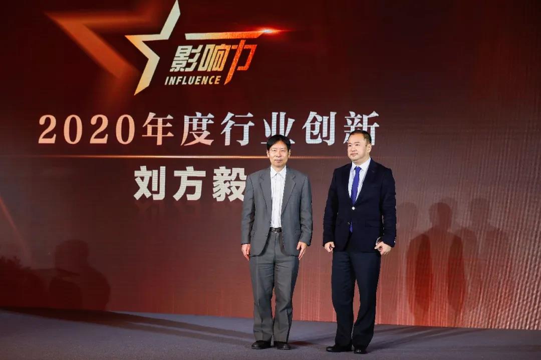 365比分 - 实时体育比分、赛事分析与数据统计