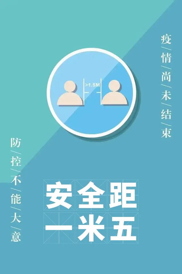 365比分 - 实时体育比分、赛事分析与数据统计