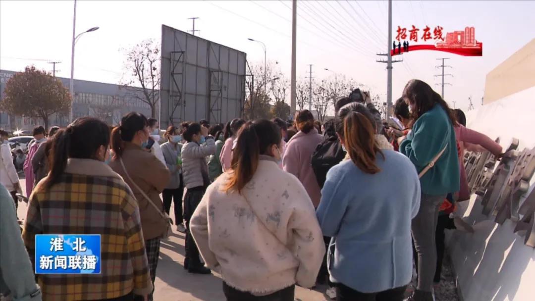 365比分 - 实时体育比分、赛事分析与数据统计