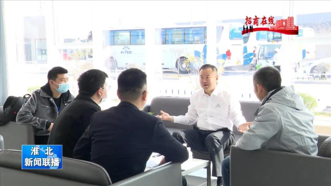 365比分 - 实时体育比分、赛事分析与数据统计