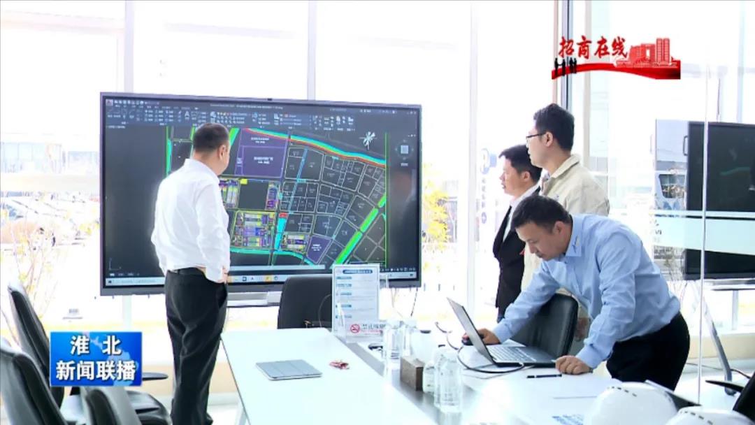 365比分 - 实时体育比分、赛事分析与数据统计