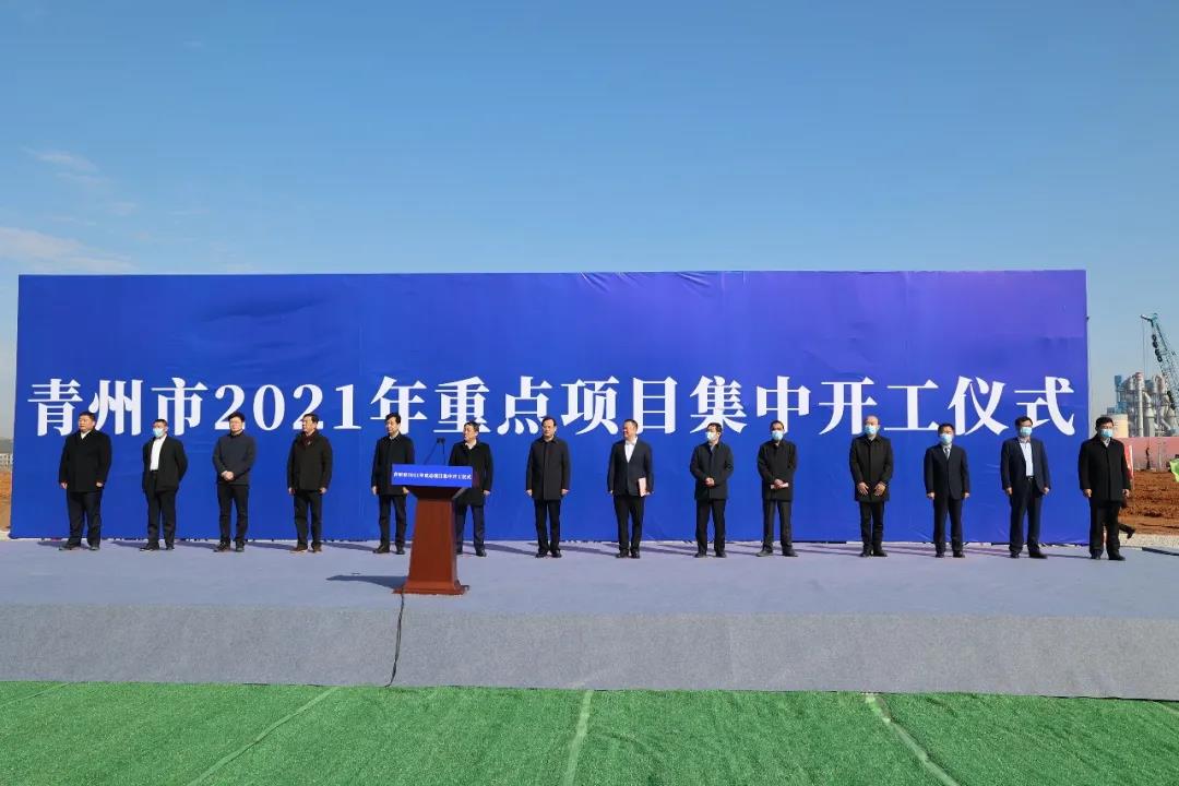 365比分 - 实时体育比分、赛事分析与数据统计
