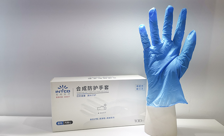 365比分 - 实时体育比分、赛事分析与数据统计