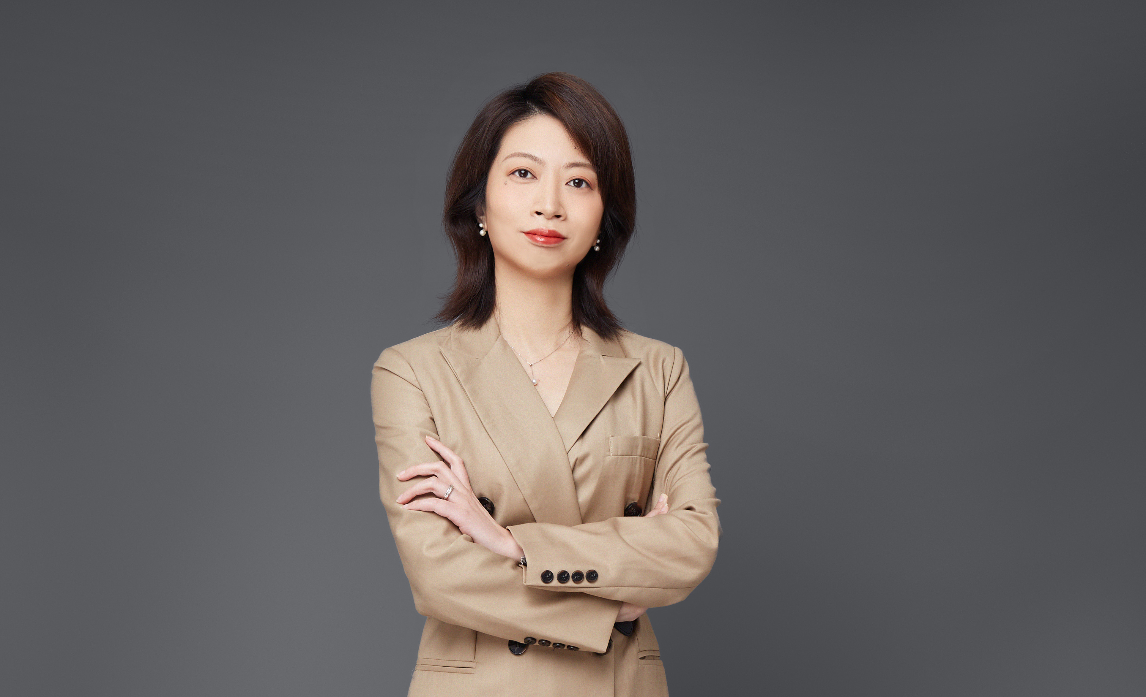 365比分 - 实时体育比分、赛事分析与数据统计