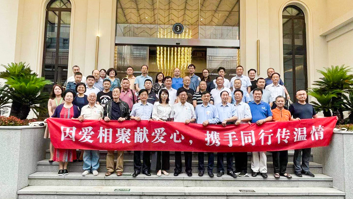 365比分 - 实时体育比分、赛事分析与数据统计