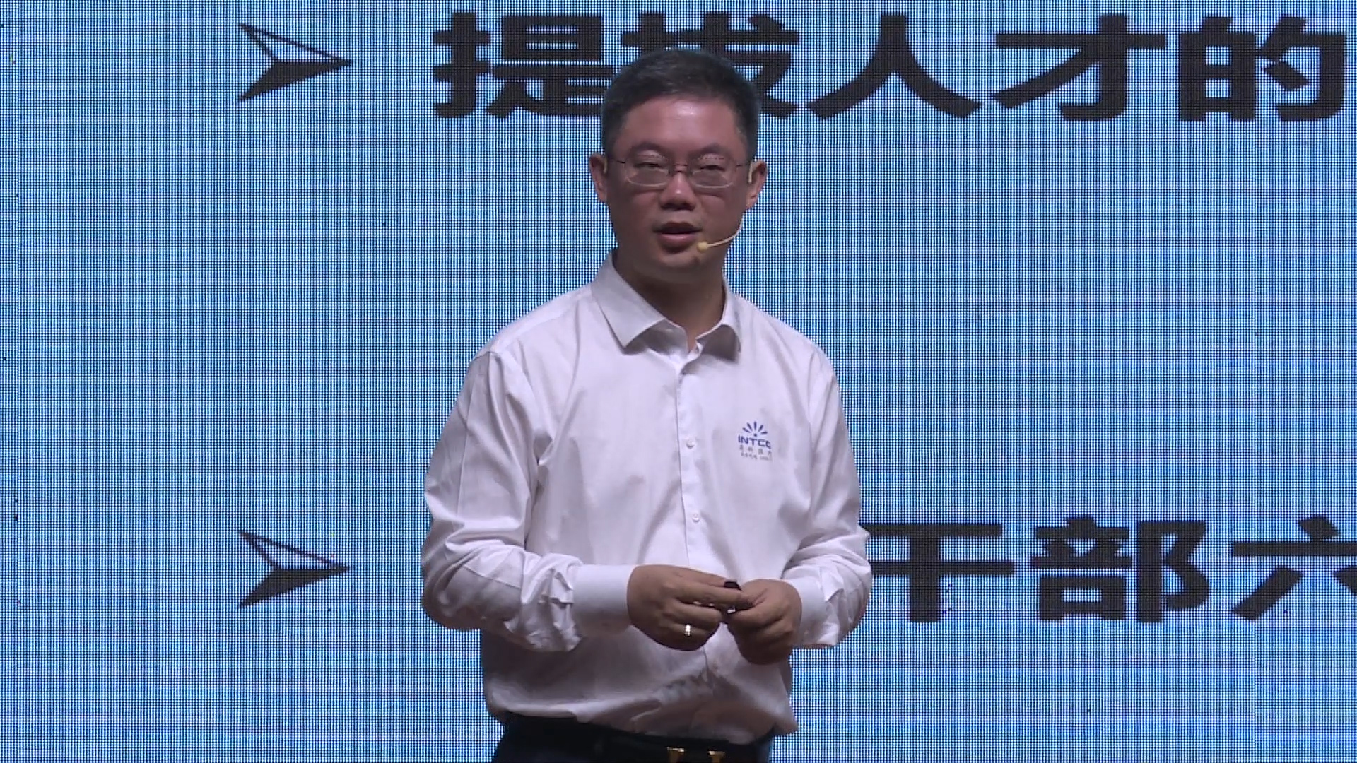 365比分 - 实时体育比分、赛事分析与数据统计