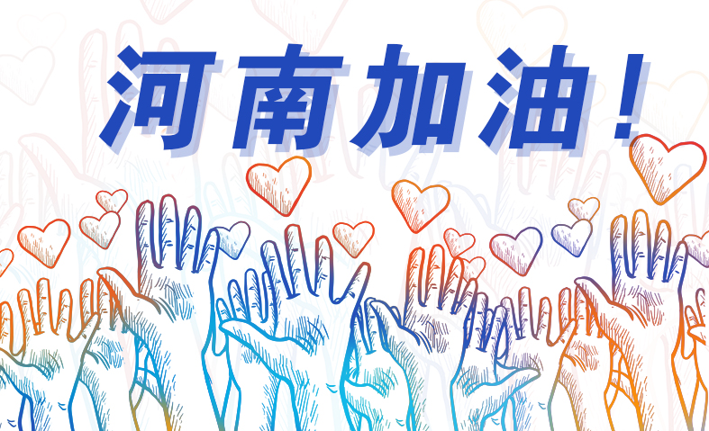 365比分 - 实时体育比分、赛事分析与数据统计