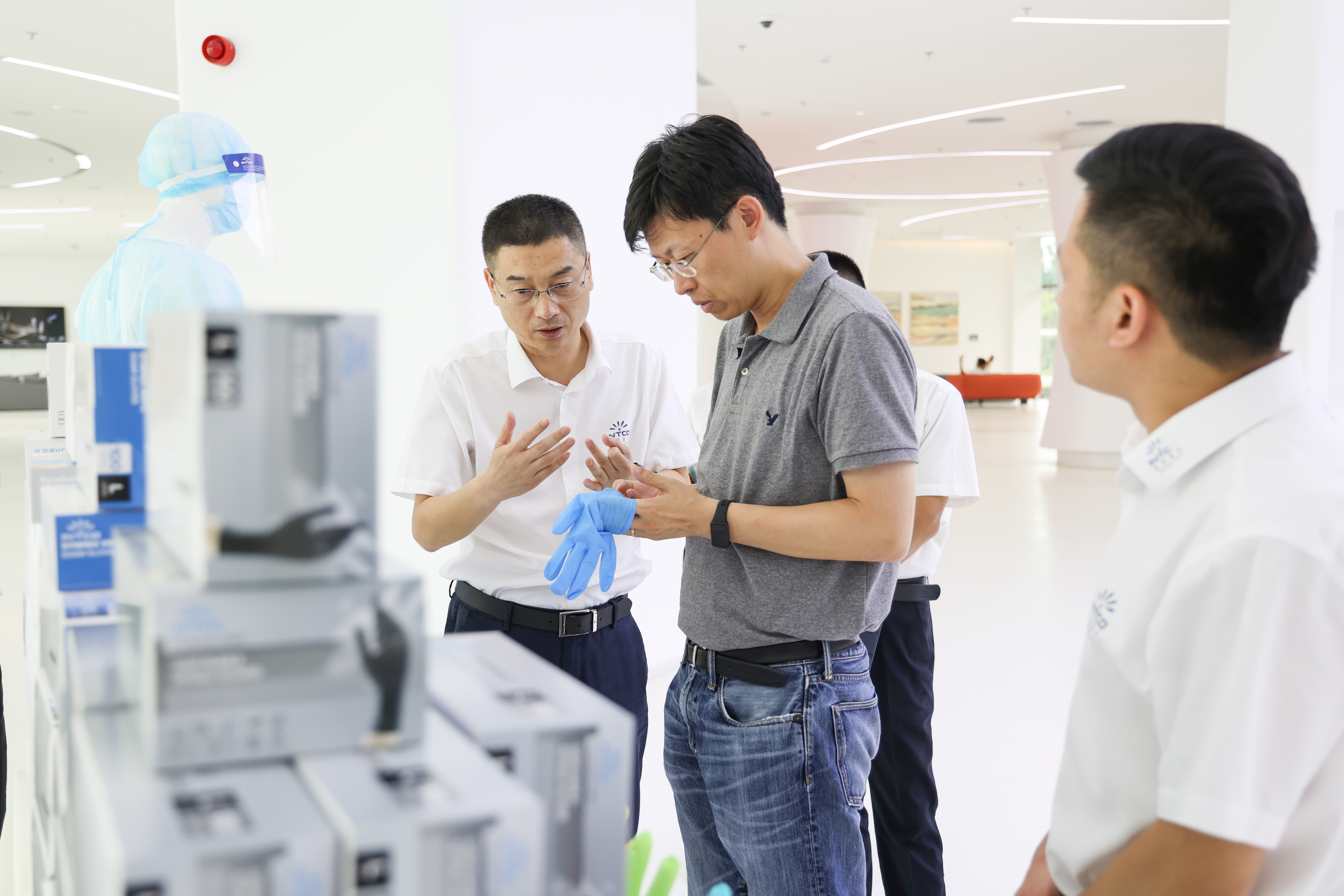 365比分 - 实时体育比分、赛事分析与数据统计