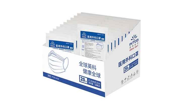 365比分 - 实时体育比分、赛事分析与数据统计