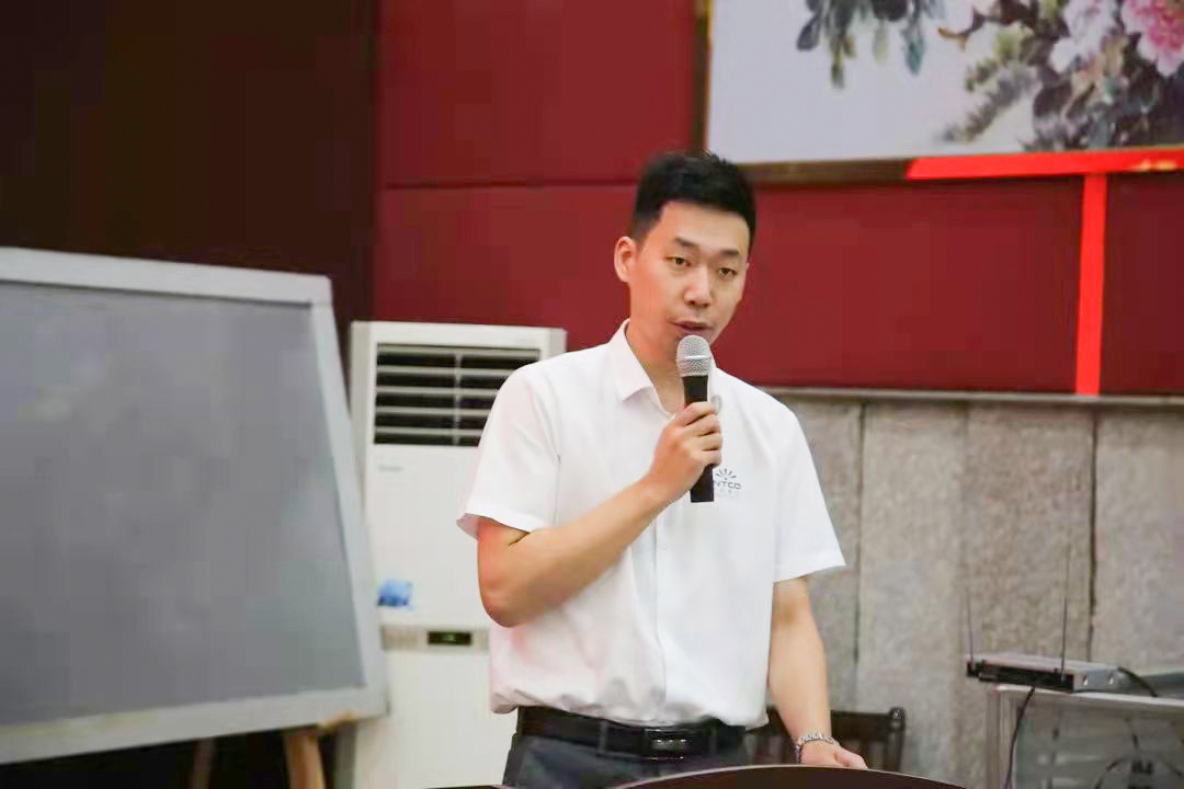 365比分 - 实时体育比分、赛事分析与数据统计