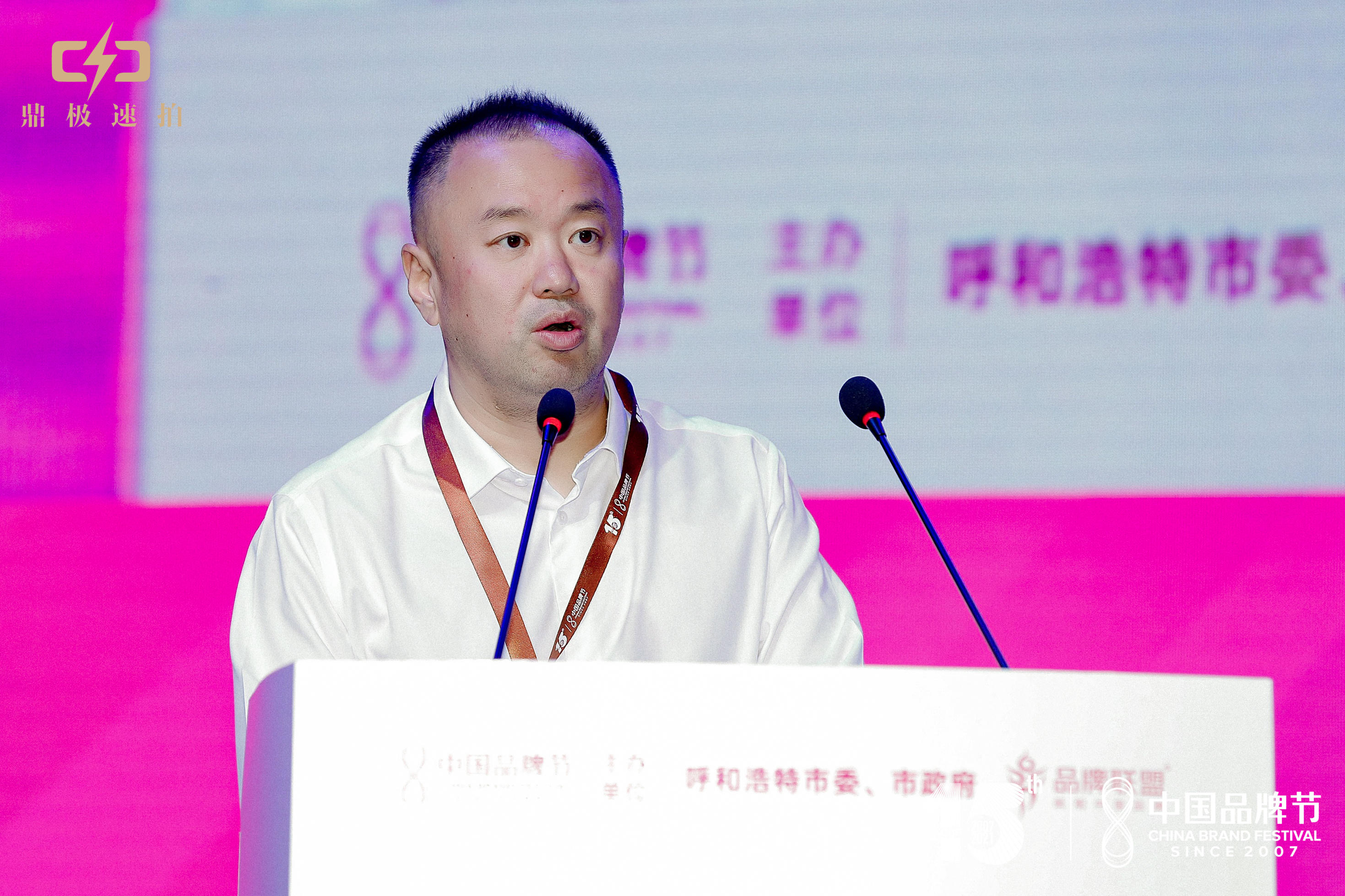 365比分 - 实时体育比分、赛事分析与数据统计