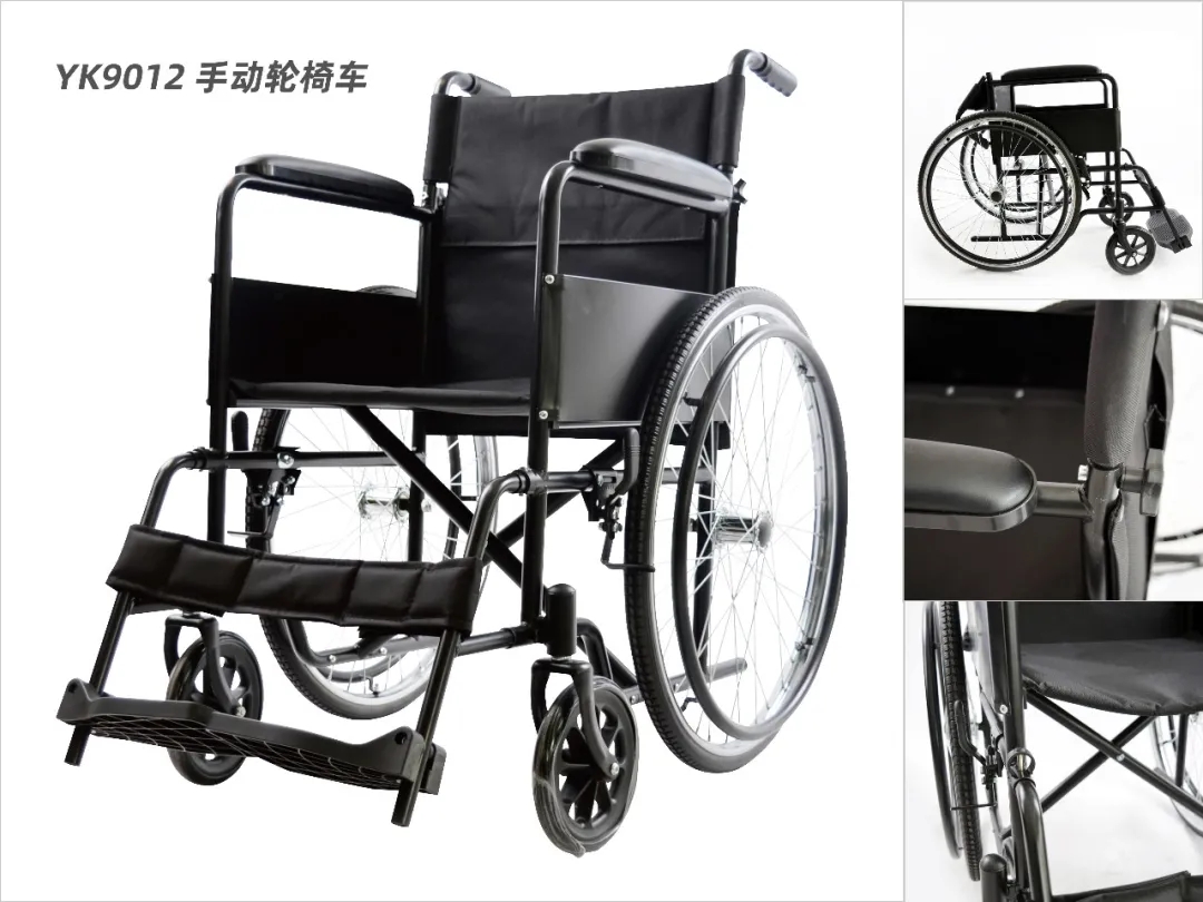 365比分 - 实时体育比分、赛事分析与数据统计