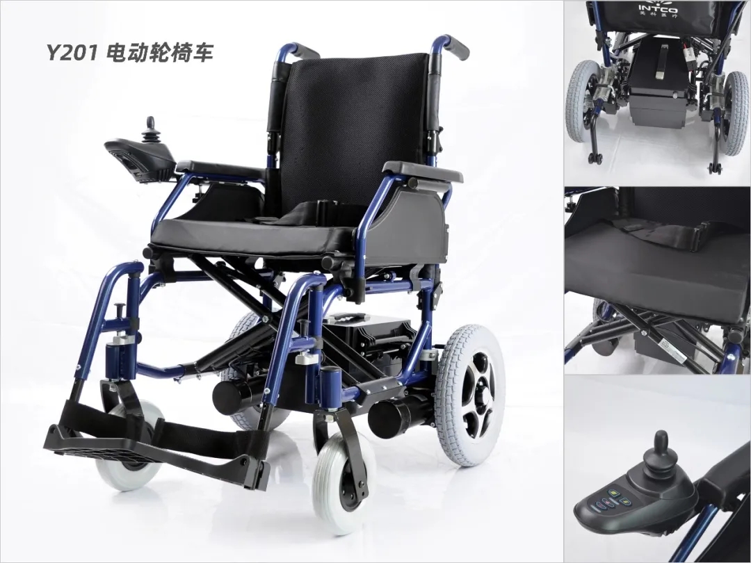 365比分 - 实时体育比分、赛事分析与数据统计
