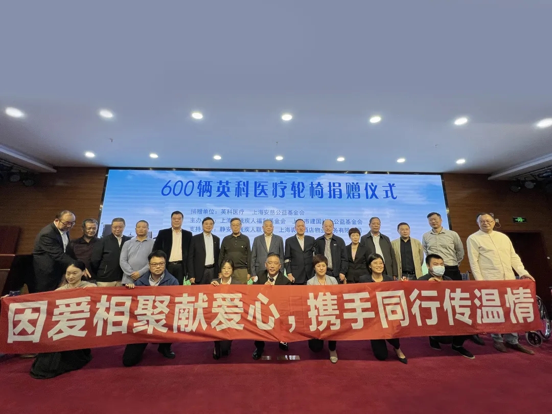 365比分 - 实时体育比分、赛事分析与数据统计