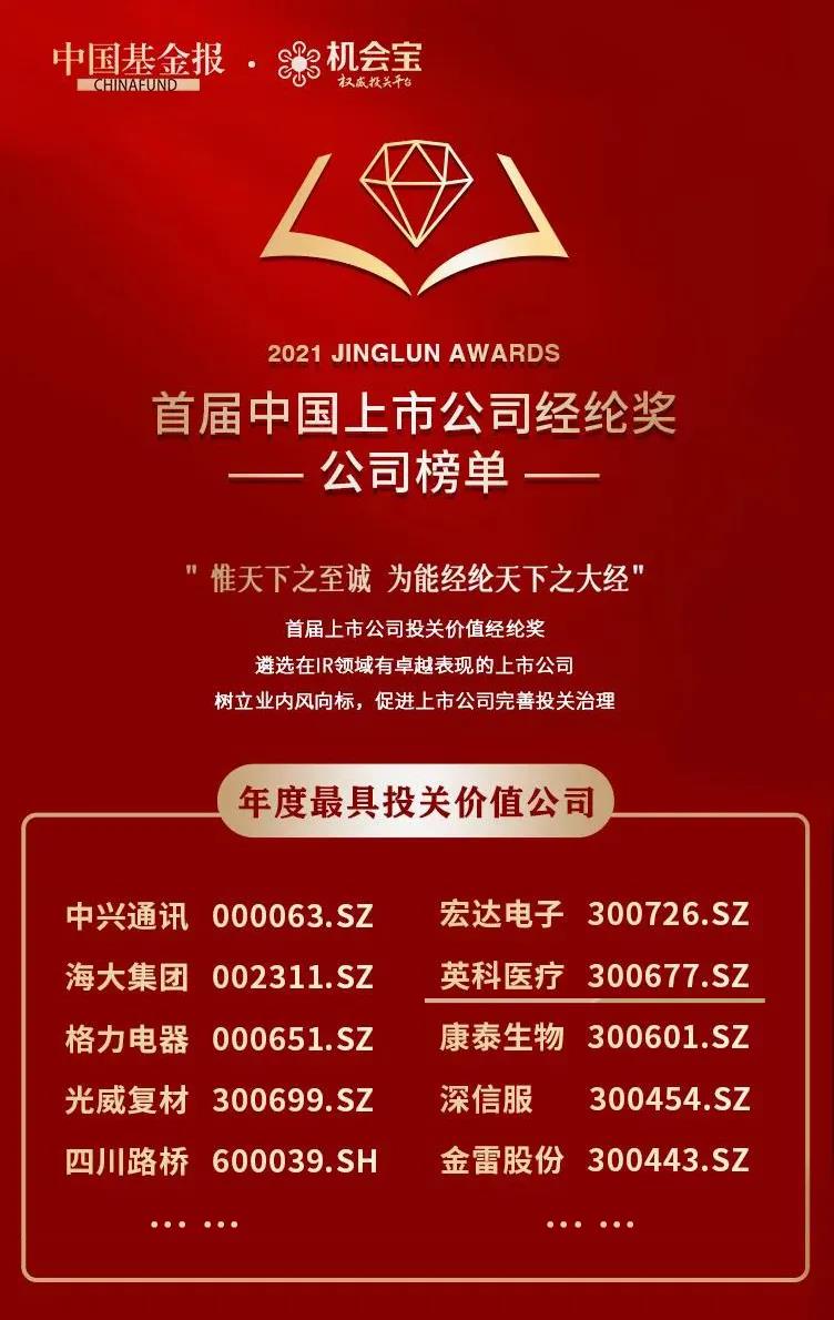 365比分 - 实时体育比分、赛事分析与数据统计