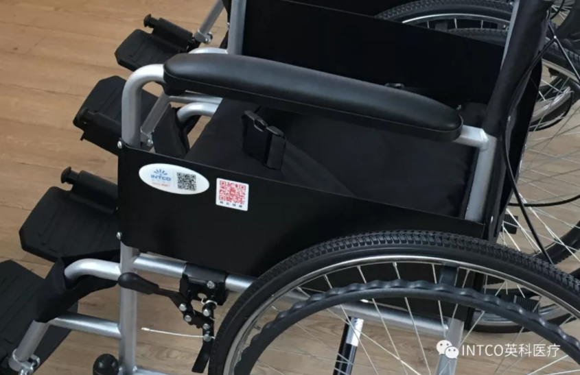 365比分 - 实时体育比分、赛事分析与数据统计