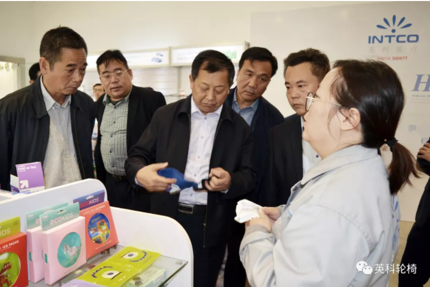 365比分 - 实时体育比分、赛事分析与数据统计