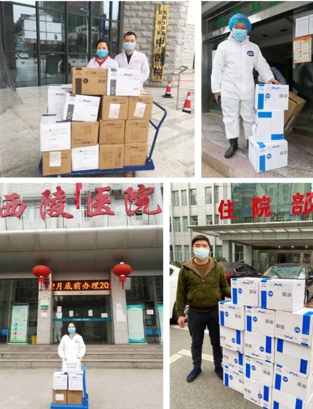 365比分 - 实时体育比分、赛事分析与数据统计
