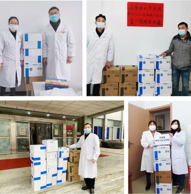 365比分 - 实时体育比分、赛事分析与数据统计