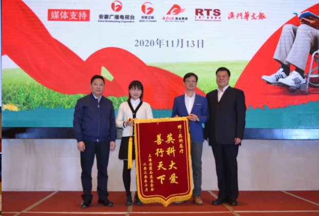 365比分 - 实时体育比分、赛事分析与数据统计