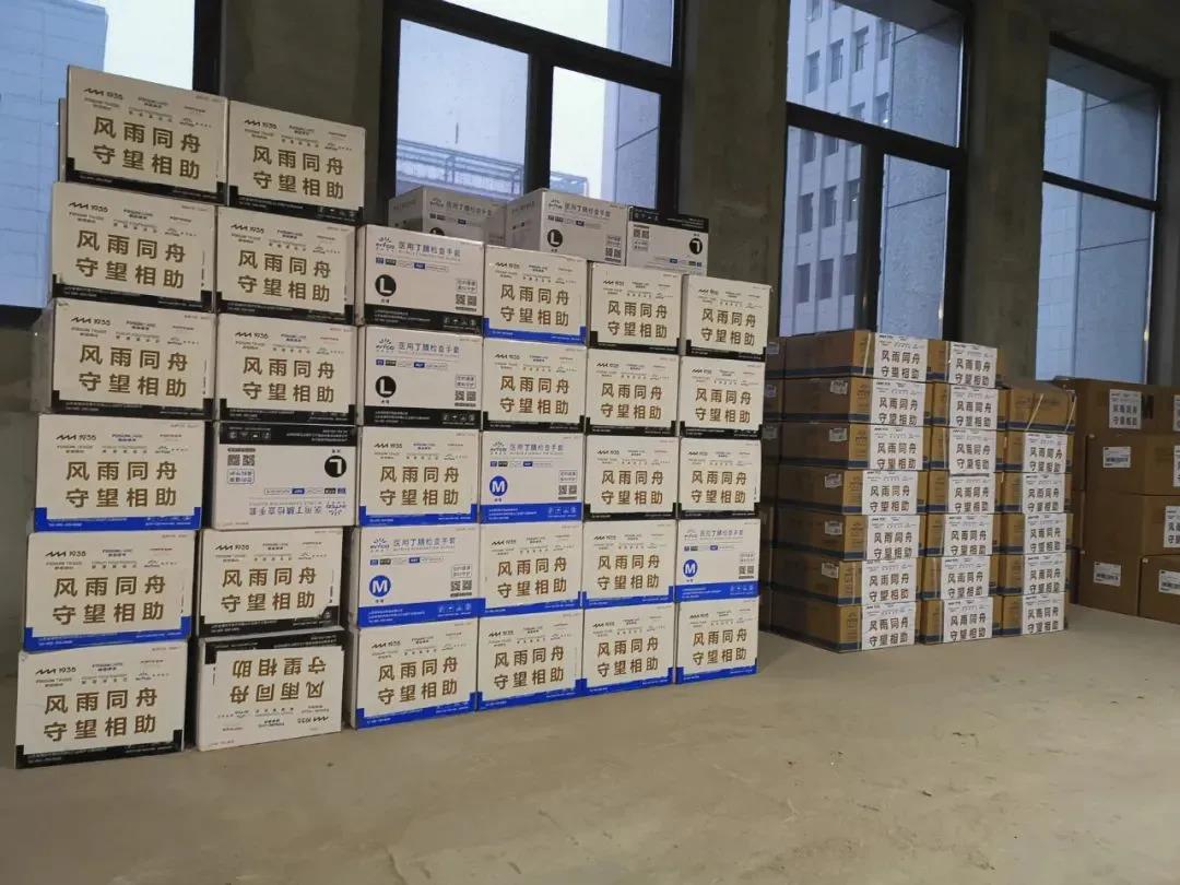 365比分 - 实时体育比分、赛事分析与数据统计