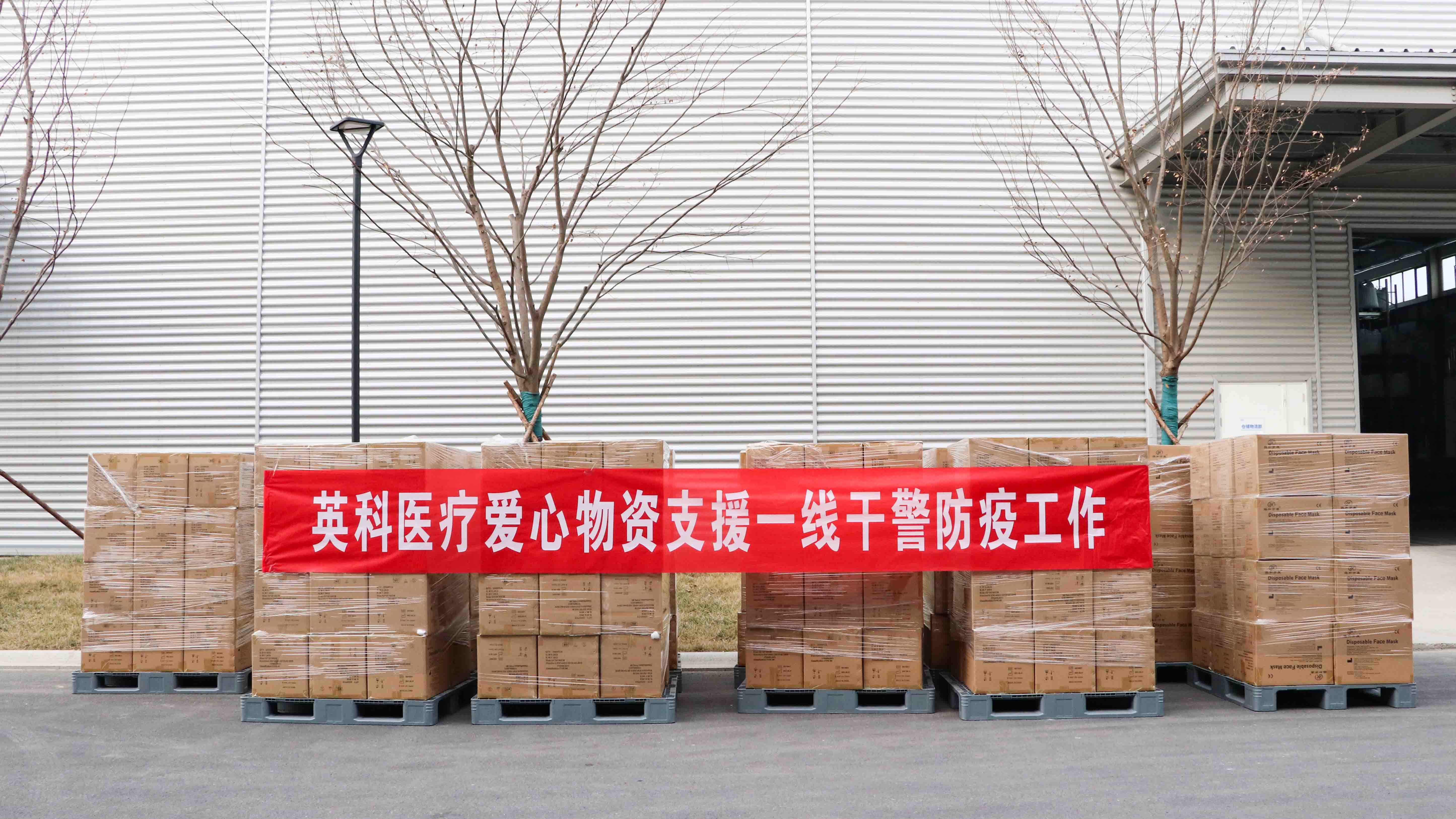 365比分 - 实时体育比分、赛事分析与数据统计