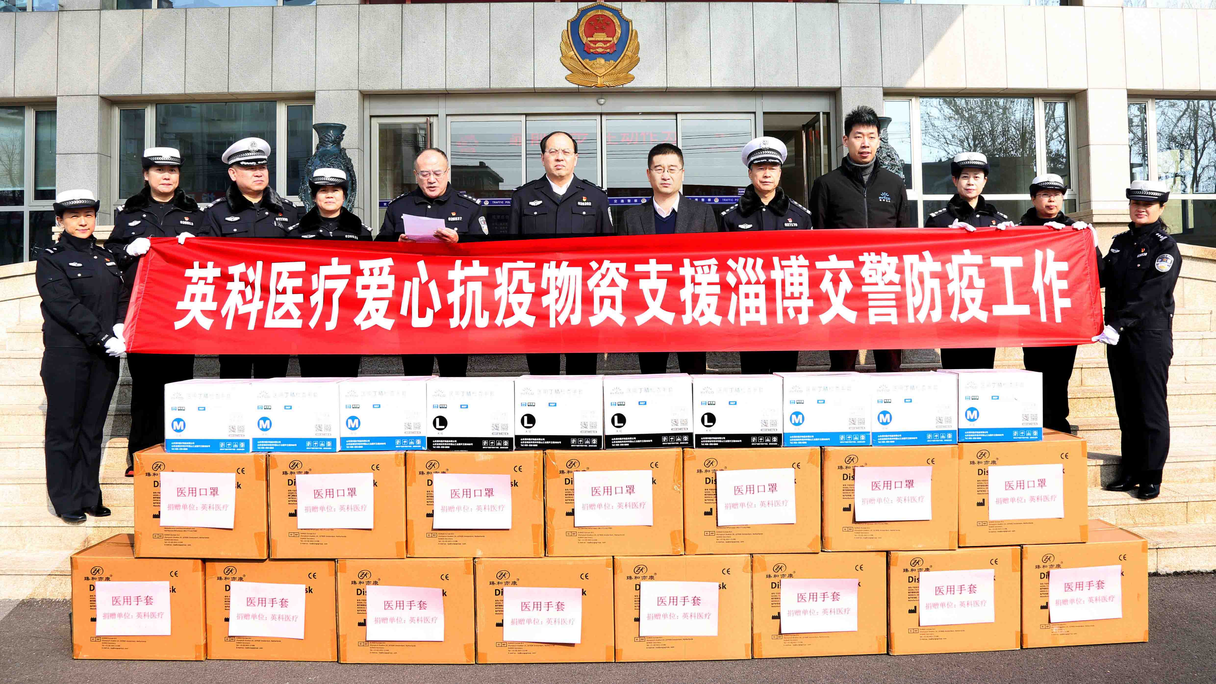 365比分 - 实时体育比分、赛事分析与数据统计