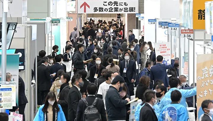 365比分 - 实时体育比分、赛事分析与数据统计