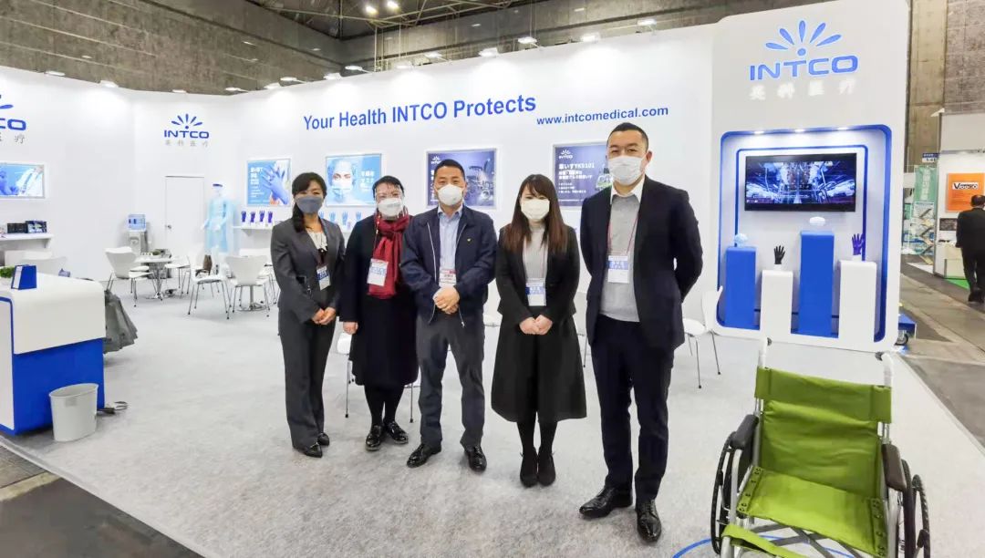 365比分 - 实时体育比分、赛事分析与数据统计