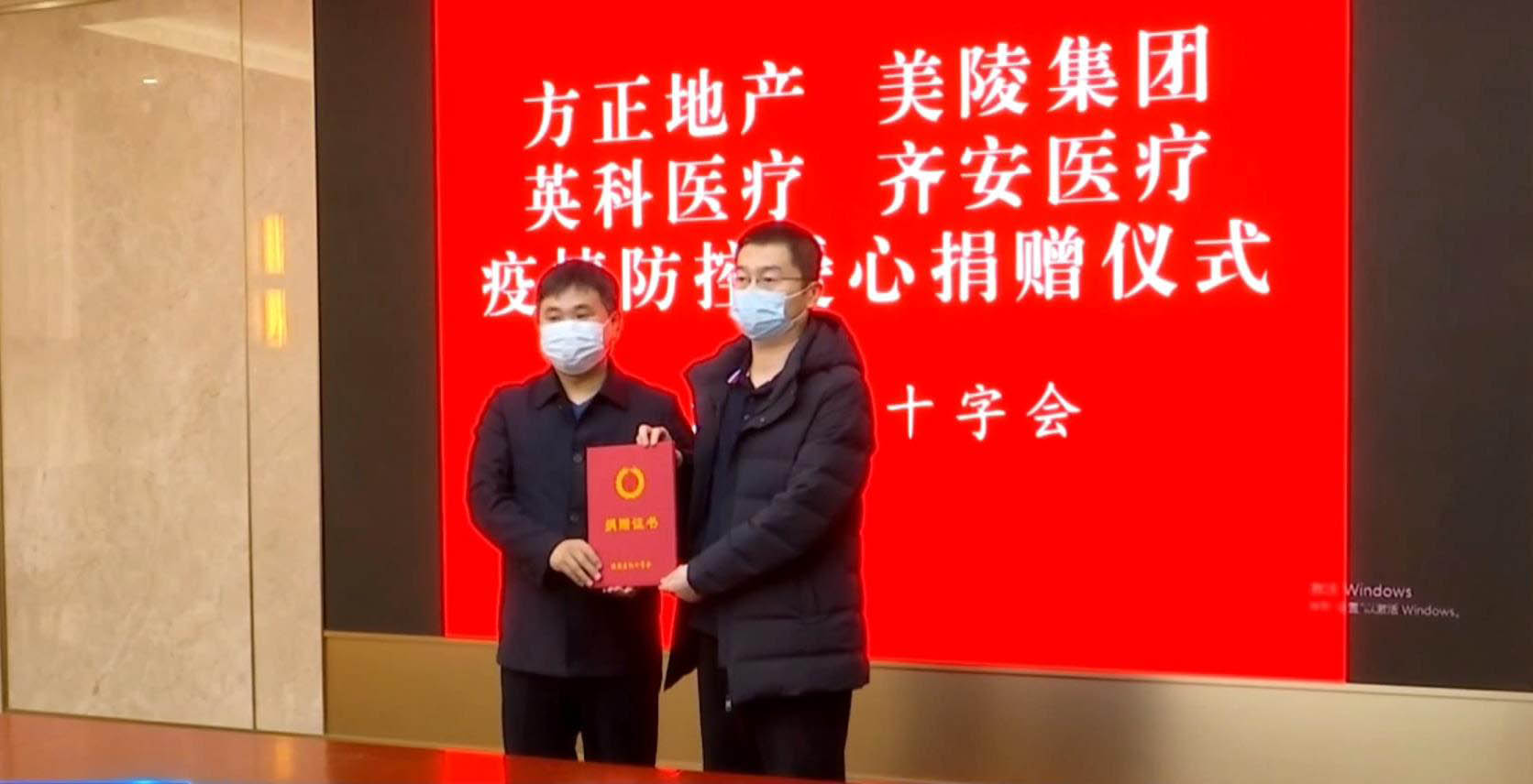 365比分 - 实时体育比分、赛事分析与数据统计