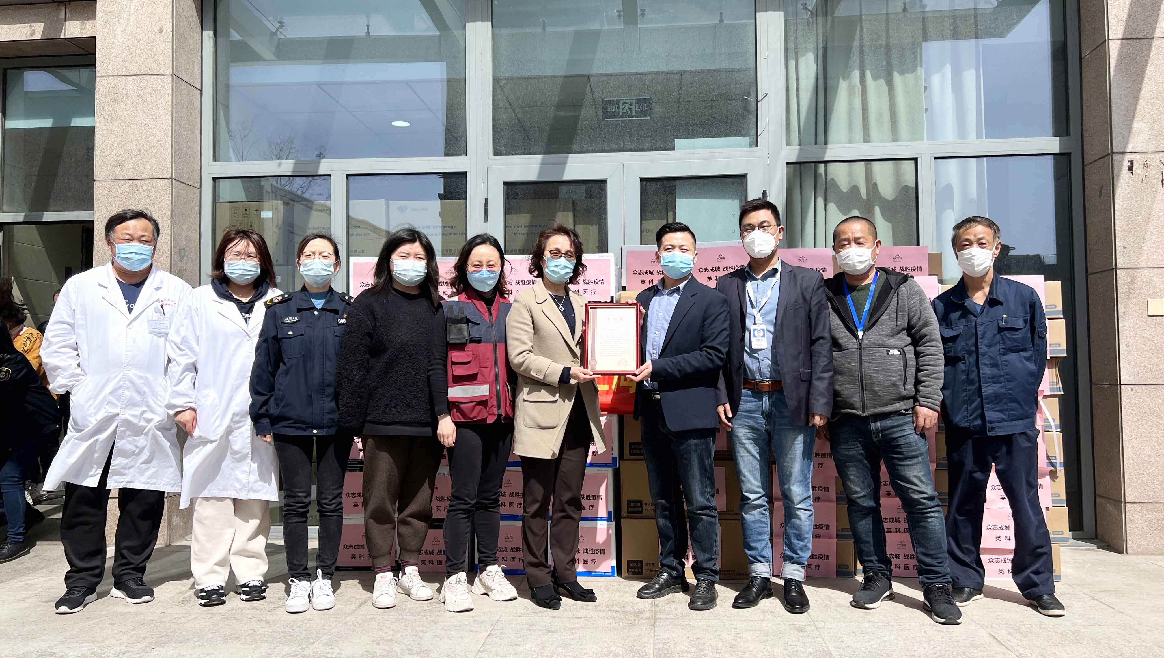 365比分 - 实时体育比分、赛事分析与数据统计