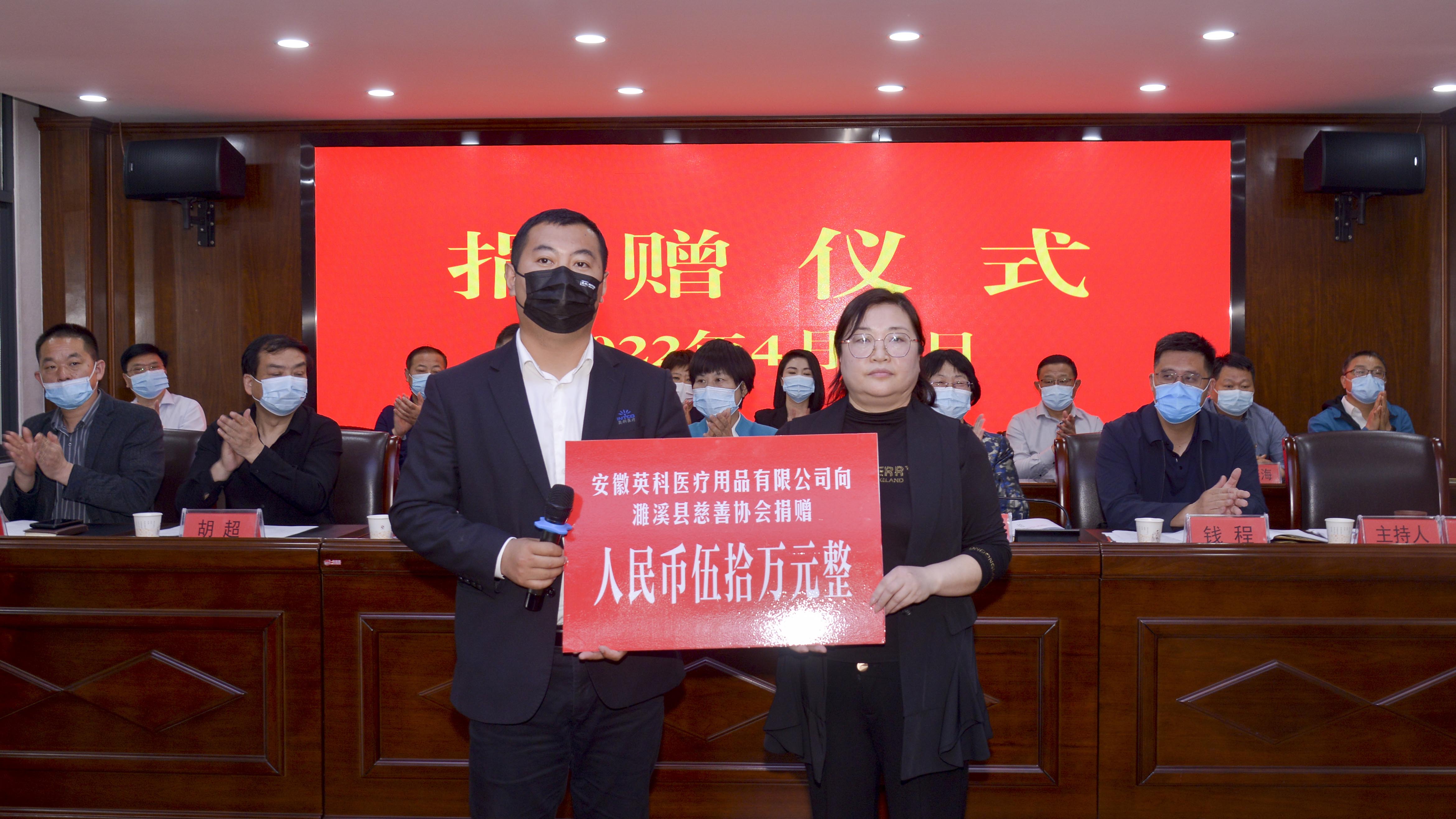 365比分 - 实时体育比分、赛事分析与数据统计