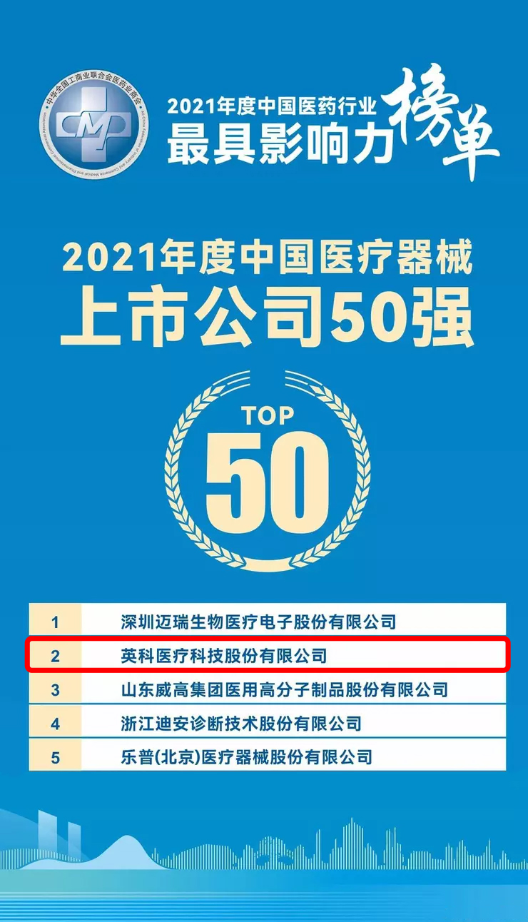 365比分 - 实时体育比分、赛事分析与数据统计