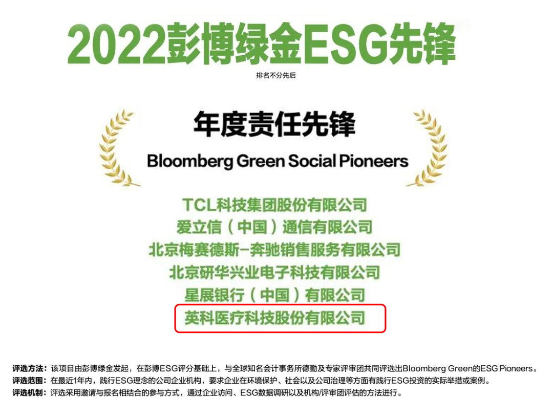 365比分 - 实时体育比分、赛事分析与数据统计