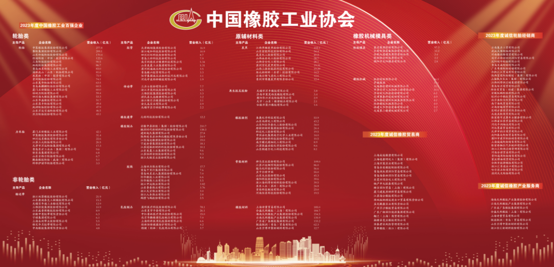365比分 - 实时体育比分、赛事分析与数据统计
