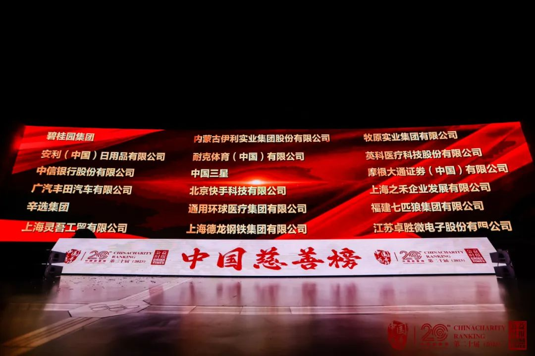 365比分 - 实时体育比分、赛事分析与数据统计