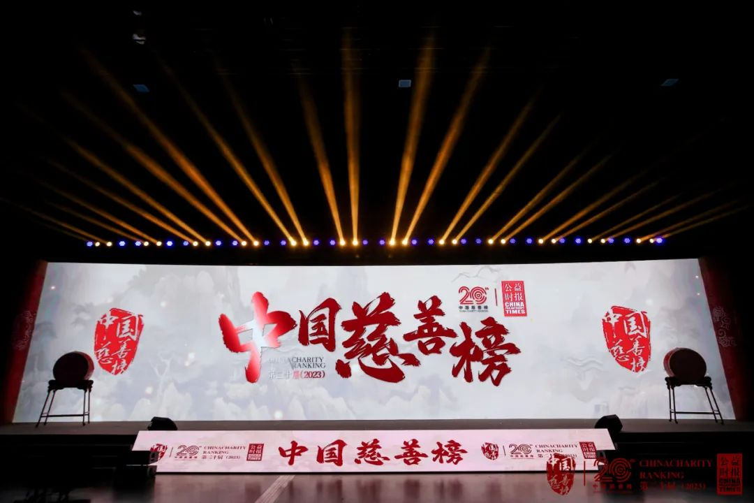 365比分 - 实时体育比分、赛事分析与数据统计