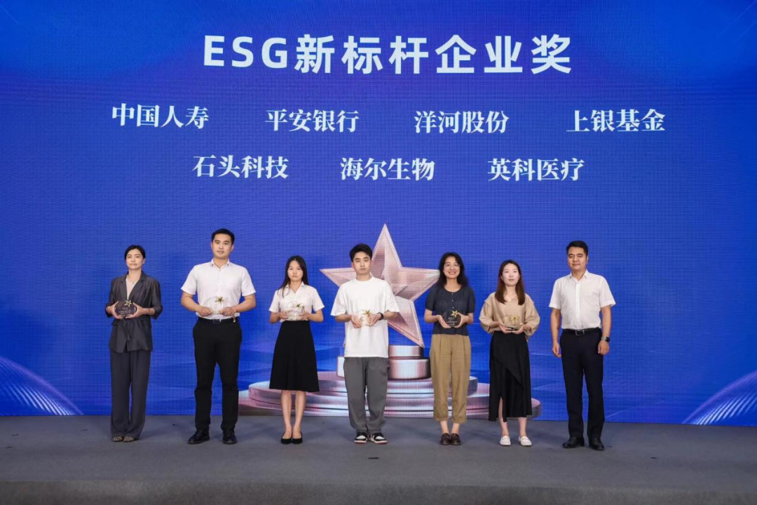 365比分 - 实时体育比分、赛事分析与数据统计
