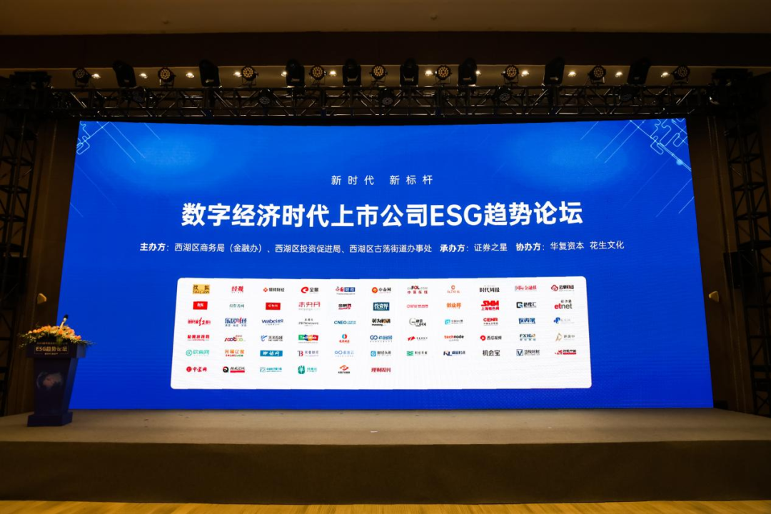 365比分 - 实时体育比分、赛事分析与数据统计